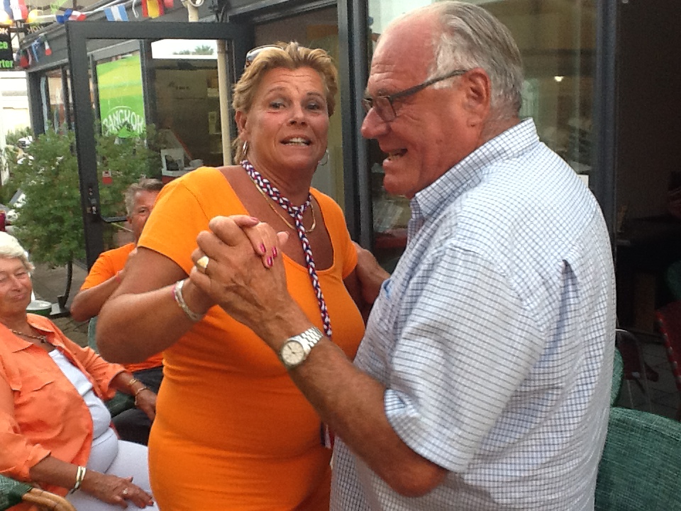 Ipad Marianne 392.JPG